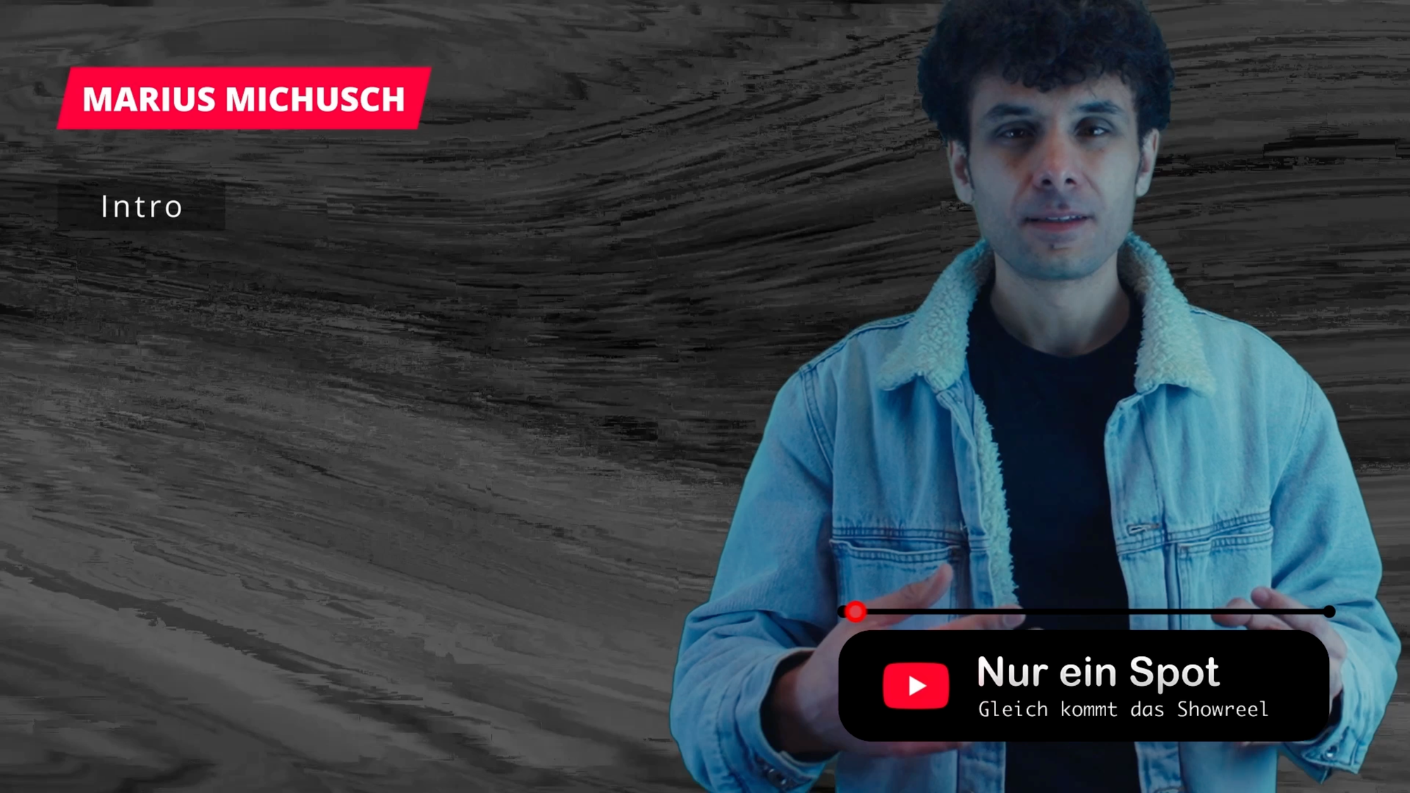 Vorstellungsvideo